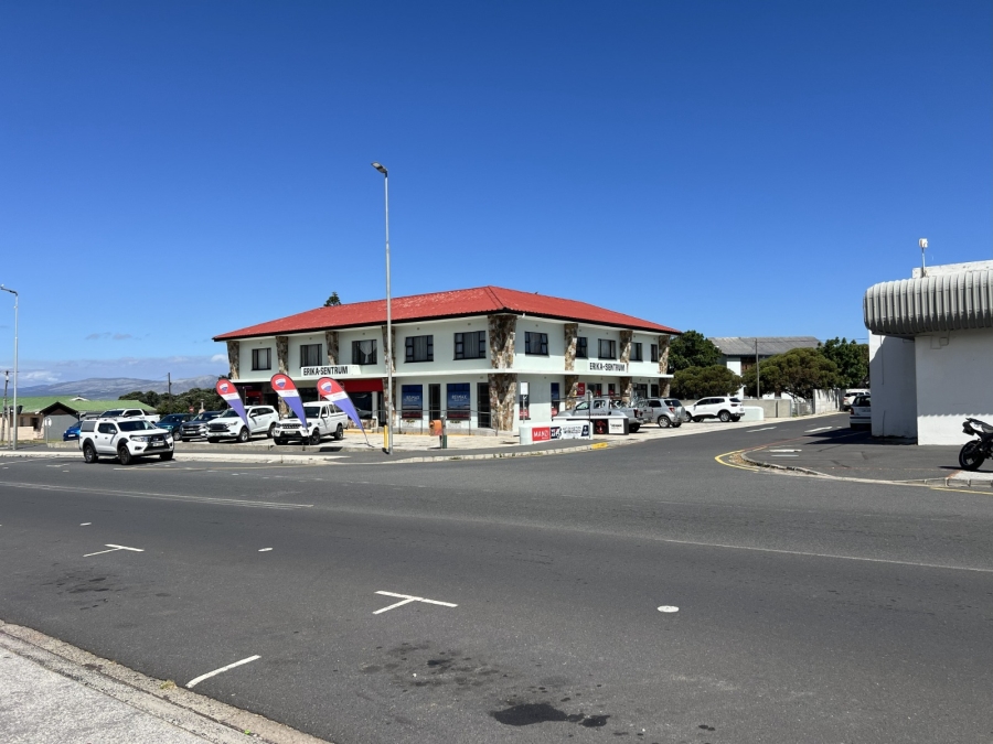 0 Bedroom Property for Sale in Kleinmond Western Cape